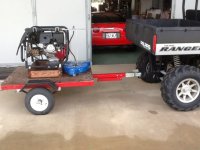 ImageUploadedByTractorByNet1457658634.270159.jpg