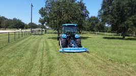 ImageUploadedByTractorByNet1457658844.975586.jpg