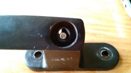 dk45s rear window handle.jpg