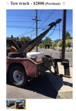 towtruck2800.jpg