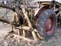 s-l1600 (3).jpg s-l1600 (3).jpg