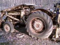 s-l1600 (4).jpg s-l1600 (4).jpg