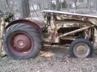 s-l1600.jpg s-l1600.jpg