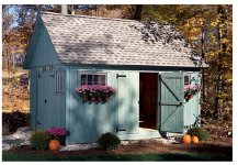 garden shed pic.jpg