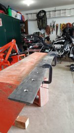 20160430_145351.jpg 20160430_145351.jpg