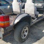 Jeep Cherokee convertible.jpg