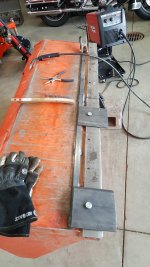 20160501_145941.jpg 20160501_145941.jpg