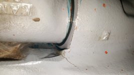 20160310_233314.jpg