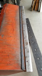 20160501_171806.jpg
