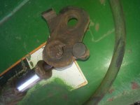 955 lift assist 2.jpg