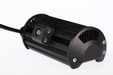 s-l1600.jpg