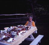 Image002.jpg