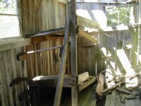 20040529_OH_farm_034_cabin.jpg