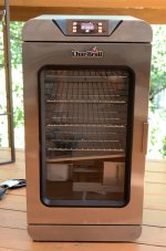 char-broil%u00252Bdigital%u00252Bsmoker%u00252BDSC_6188.jpg