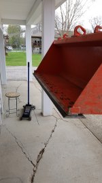 20160501_182149.jpg 20160501_182149.jpg