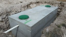 SepticTank.jpeg