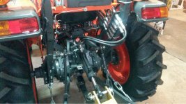 ImageUploadedByTractorByNet1471916602.774541.jpg