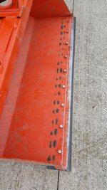 20160501_182501.jpg 20160501_182501.jpg