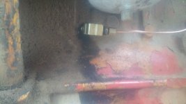 20160715_185203_1468628014112.jpg