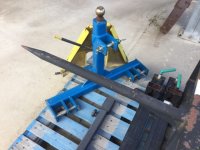 ImageUploadedByTractorByNet1457729316.891470.jpg