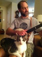 Banjo-Gid.jpg