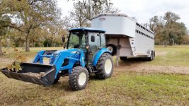 ImageUploadedByTractorByNet1457729521.594321.jpg
