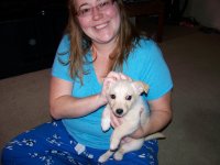 7-10-16 Fritz with Rebecca.jpg