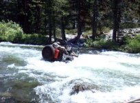 132012-caution-fordyce-creek-500cfs-release-4th_timbo2.jpg