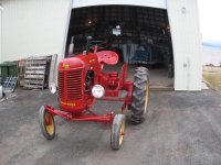 Massey Harris Pony.JPG