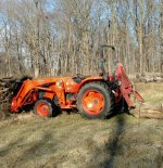 rps20160311_202113_947.jpg