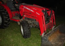 Massey 1540 3:4.jpg