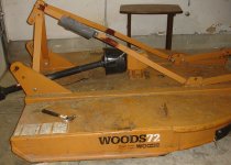 Woods72 BH.jpg