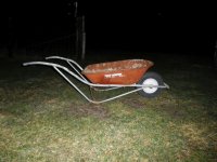wheelbarrow.jpg