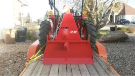 ImageUploadedByTractorByNet1457779512.750370.jpg