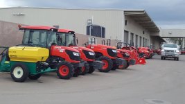 20160309_175958tn_.jpg