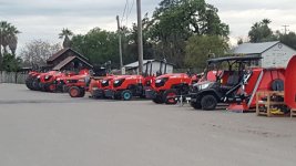 20160309_175948tn_.jpg