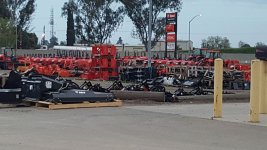 20160309_175943tn_.jpg