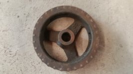20160716_184019.jpg
