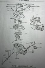 mvphoto13373.jpg