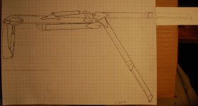 truck crane.JPG