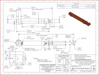 L39 Curl OS_4-2-16.JPG