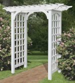 Garden-Arbor-Gate6.jpg Garden-Arbor-Gate6.jpg