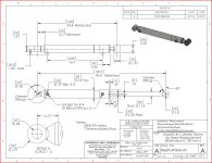 Max28 Lift_OS 4-2-16.JPG