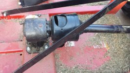 20160716_184949.jpg