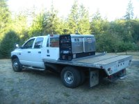 Truck.jpg