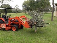 ImageUploadedByTractorByNet1459639441.287818.jpg