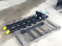 ImageUploadedByTractorByNet1459639735.629697.jpg