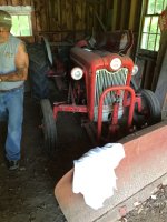 IMG_5478.JPG