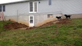 1 back post holes.jpg 1 back post holes.jpg