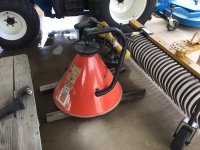 ImageUploadedByTractorByNet1465140500.806343.jpg